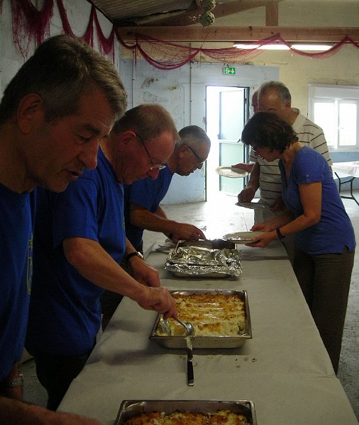 2012-06-27 46 Pas trop Pas trop.JPG